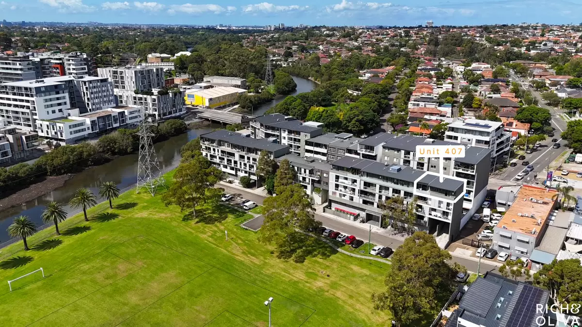 407/243 Canterbury Road, Canterbury Sold by Rich & Oliva - image 18