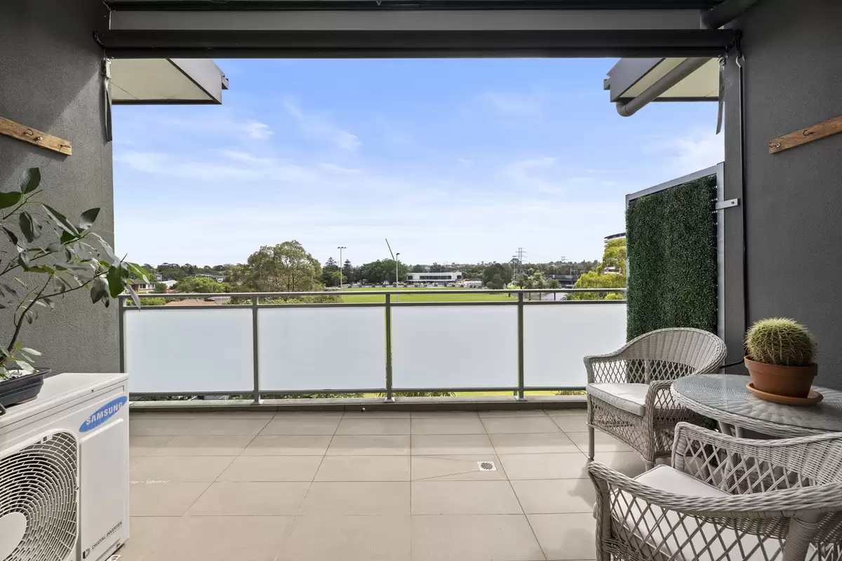 407/243 Canterbury Road, Canterbury Sold by Rich & Oliva - image 6