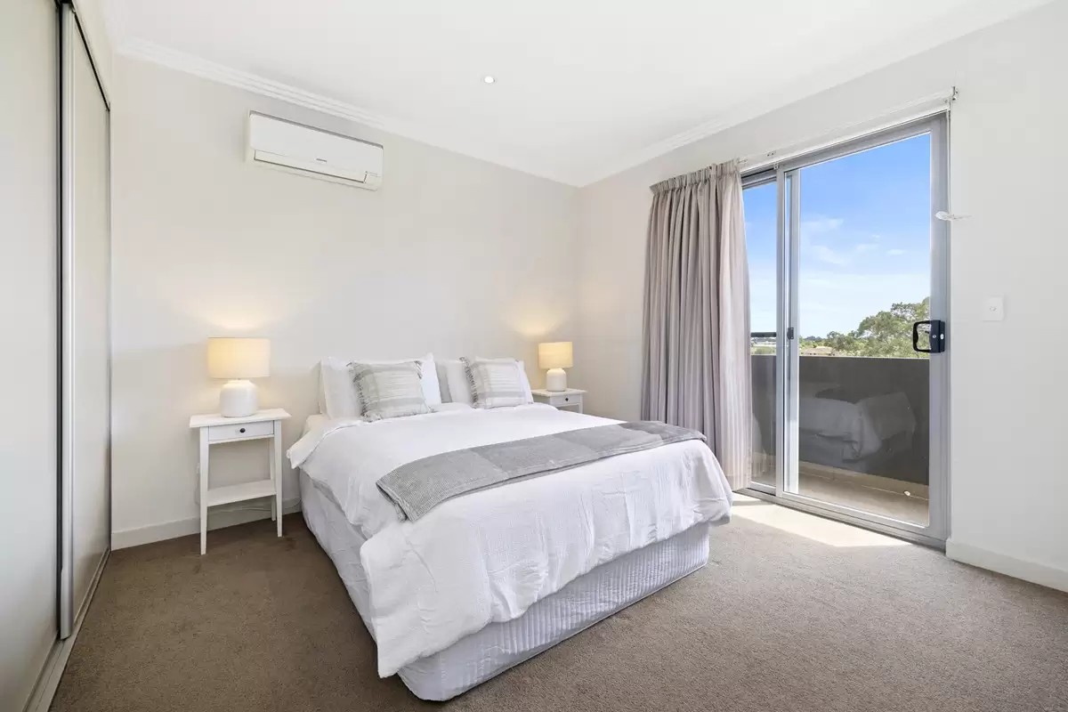 407/243 Canterbury Road, Canterbury Sold by Rich & Oliva - image 10
