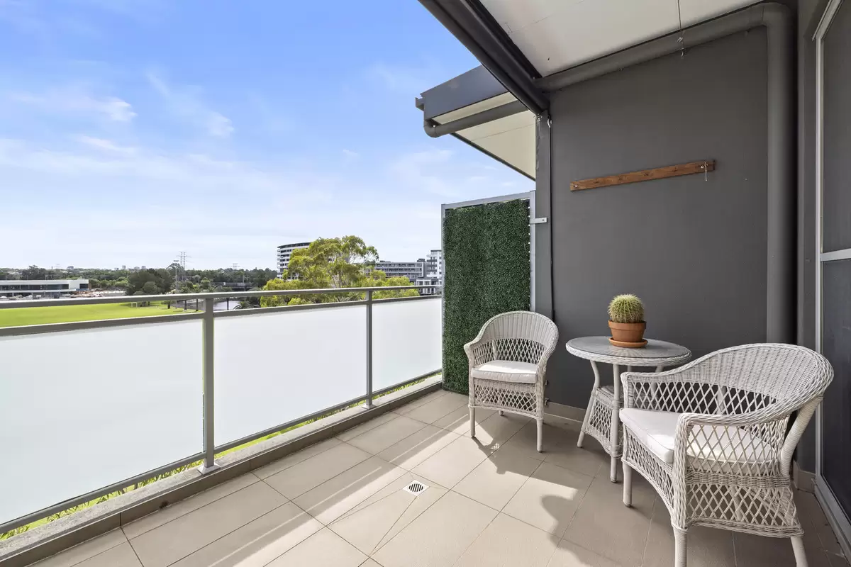 407/243 Canterbury Road, Canterbury Sold by Rich & Oliva - image 7