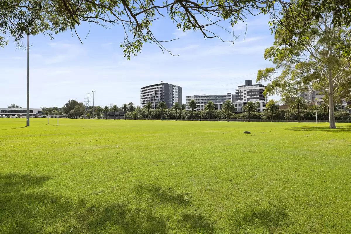 407/243 Canterbury Road, Canterbury Sold by Rich & Oliva - image 14