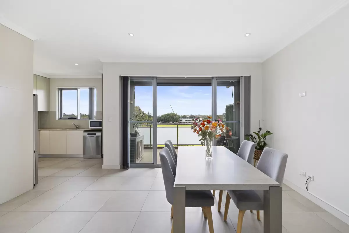 407/243 Canterbury Road, Canterbury Sold by Rich & Oliva - image 4