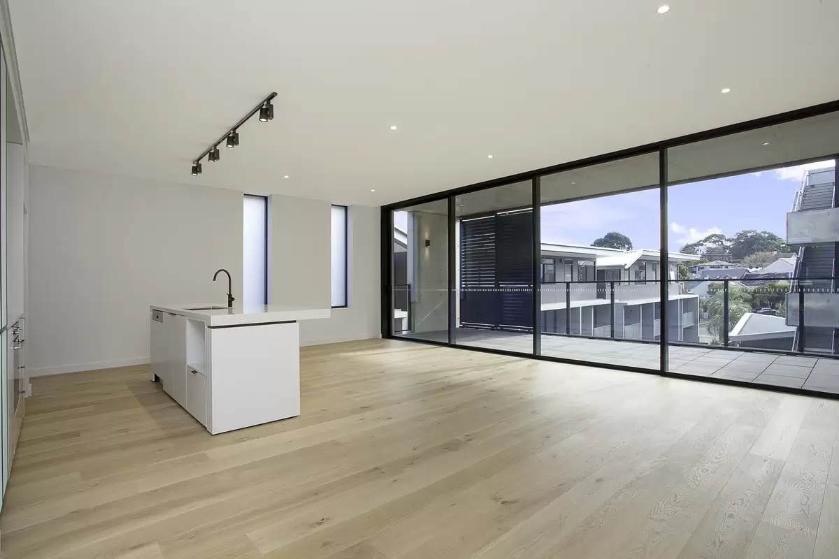 301/1 Flour Mill Way, Summer Hill Sold by Rich & Oliva - image 1