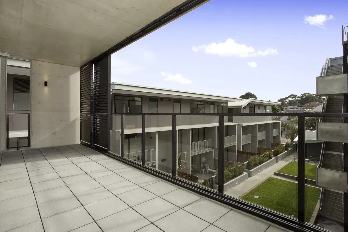 301/1 Flour Mill Way, Summer Hill Sold by Rich & Oliva - image 5