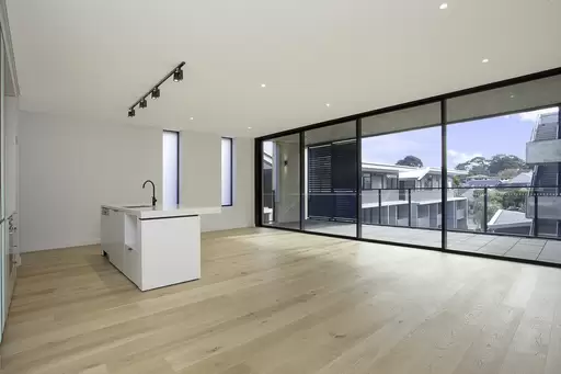 301/1 Flour Mill Way, Summer Hill Sold by Rich & Oliva