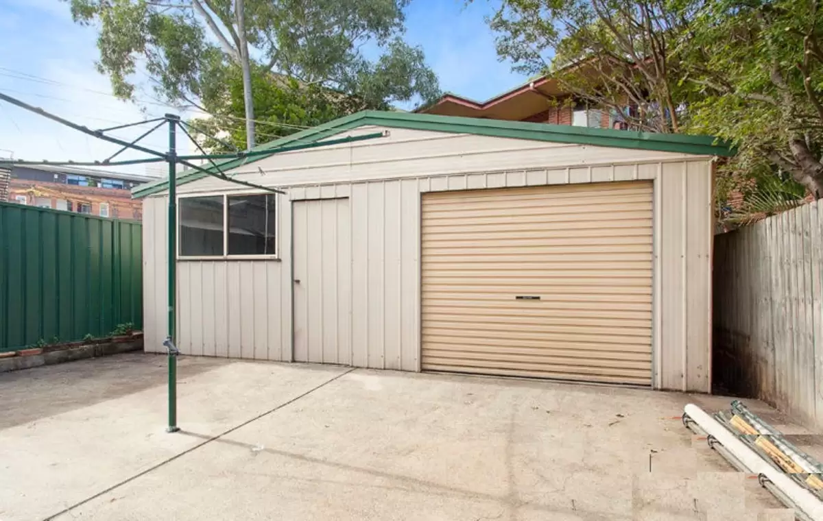 39 Maria Street, Petersham Leased by Rich & Oliva - image 4