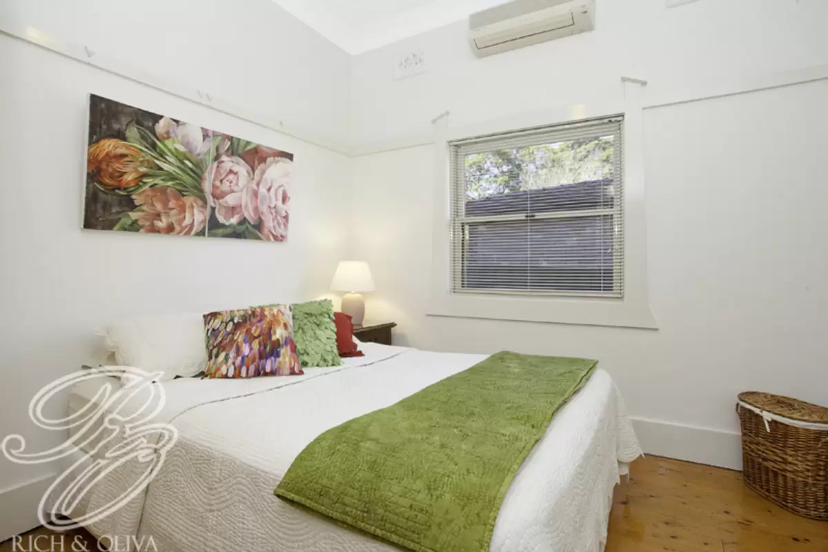 66 Cheviot Street, Ashbury Sold by Rich & Oliva - image 6