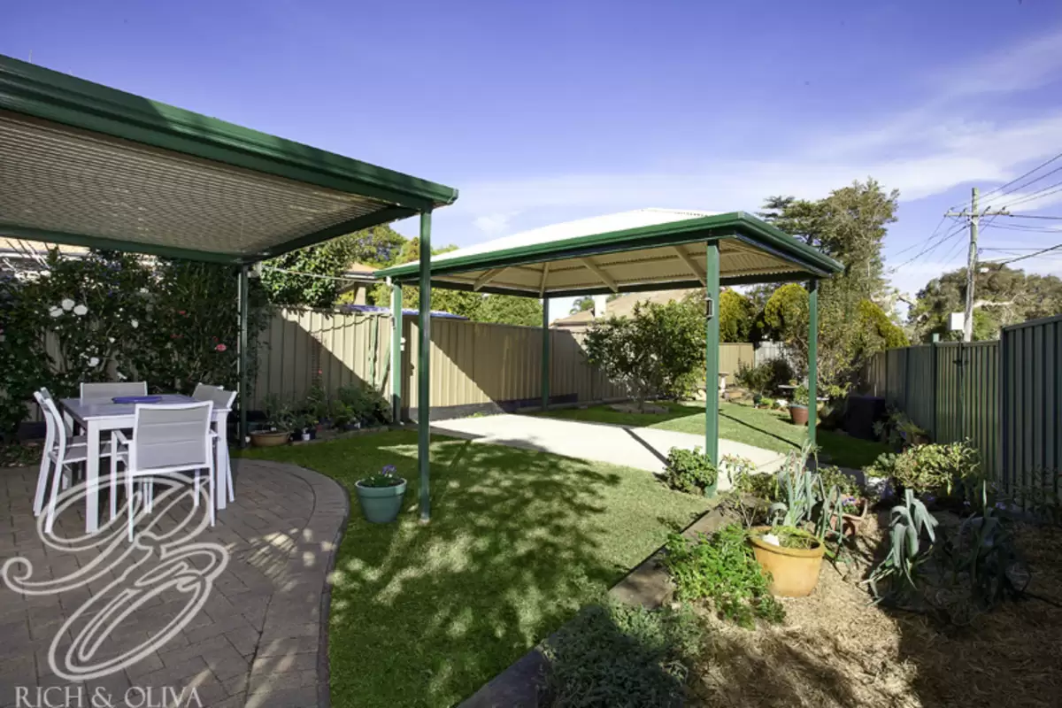 66 Cheviot Street, Ashbury Sold by Rich & Oliva - image 9