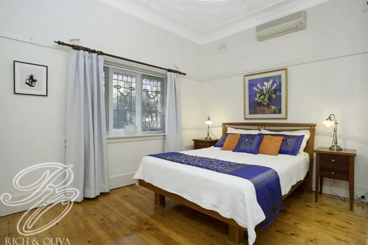 66 Cheviot Street, Ashbury Sold by Rich & Oliva - image 5