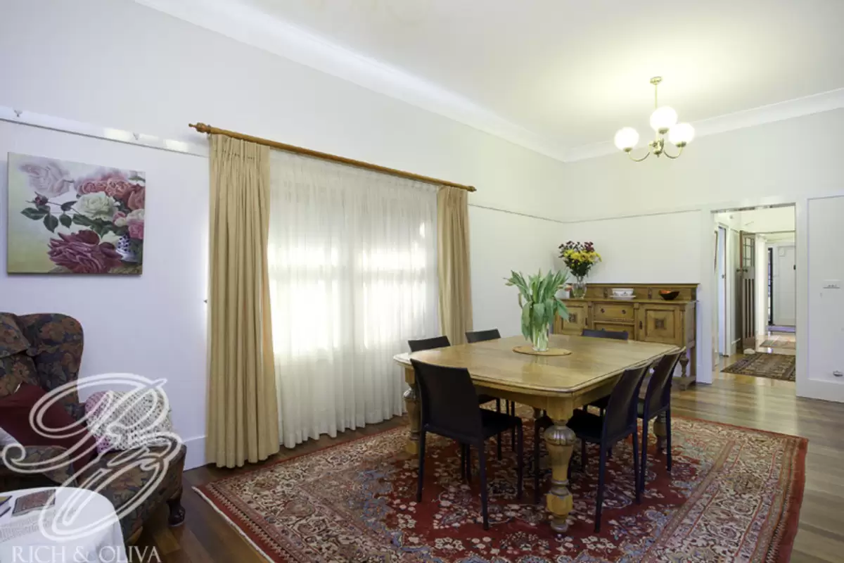 66 Cheviot Street, Ashbury Sold by Rich & Oliva - image 4