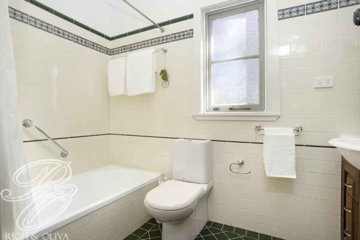 66 Cheviot Street, Ashbury Sold by Rich & Oliva - image 8
