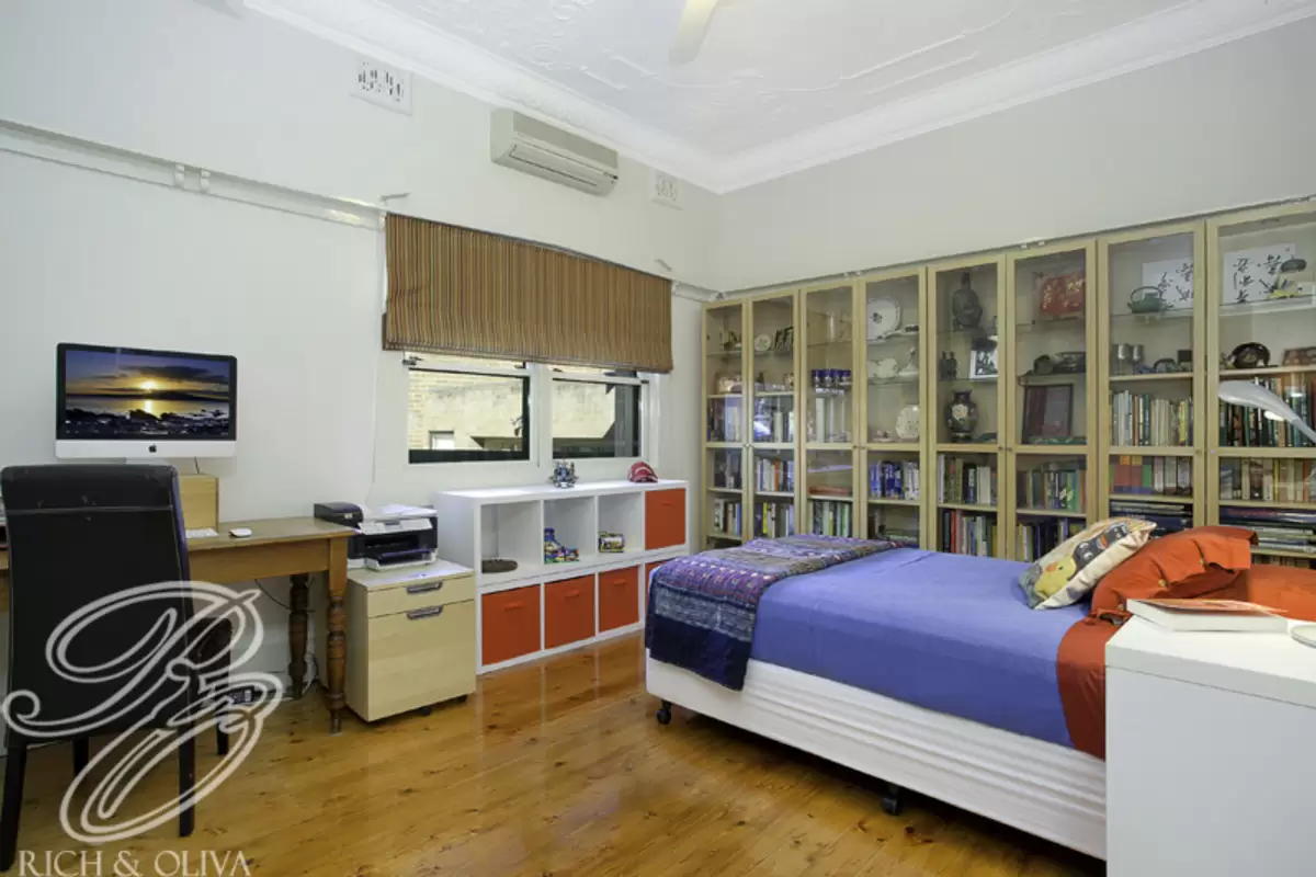 66 Cheviot Street, Ashbury Sold by Rich & Oliva - image 7