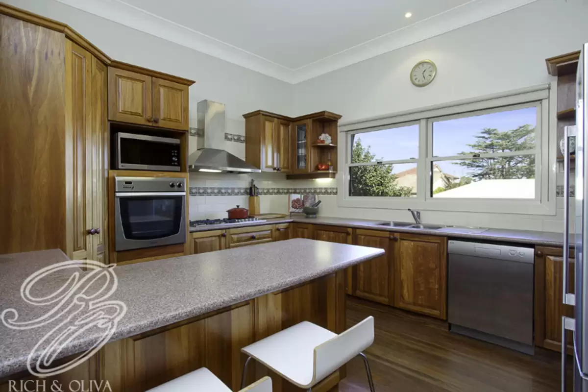 66 Cheviot Street, Ashbury Sold by Rich & Oliva - image 3