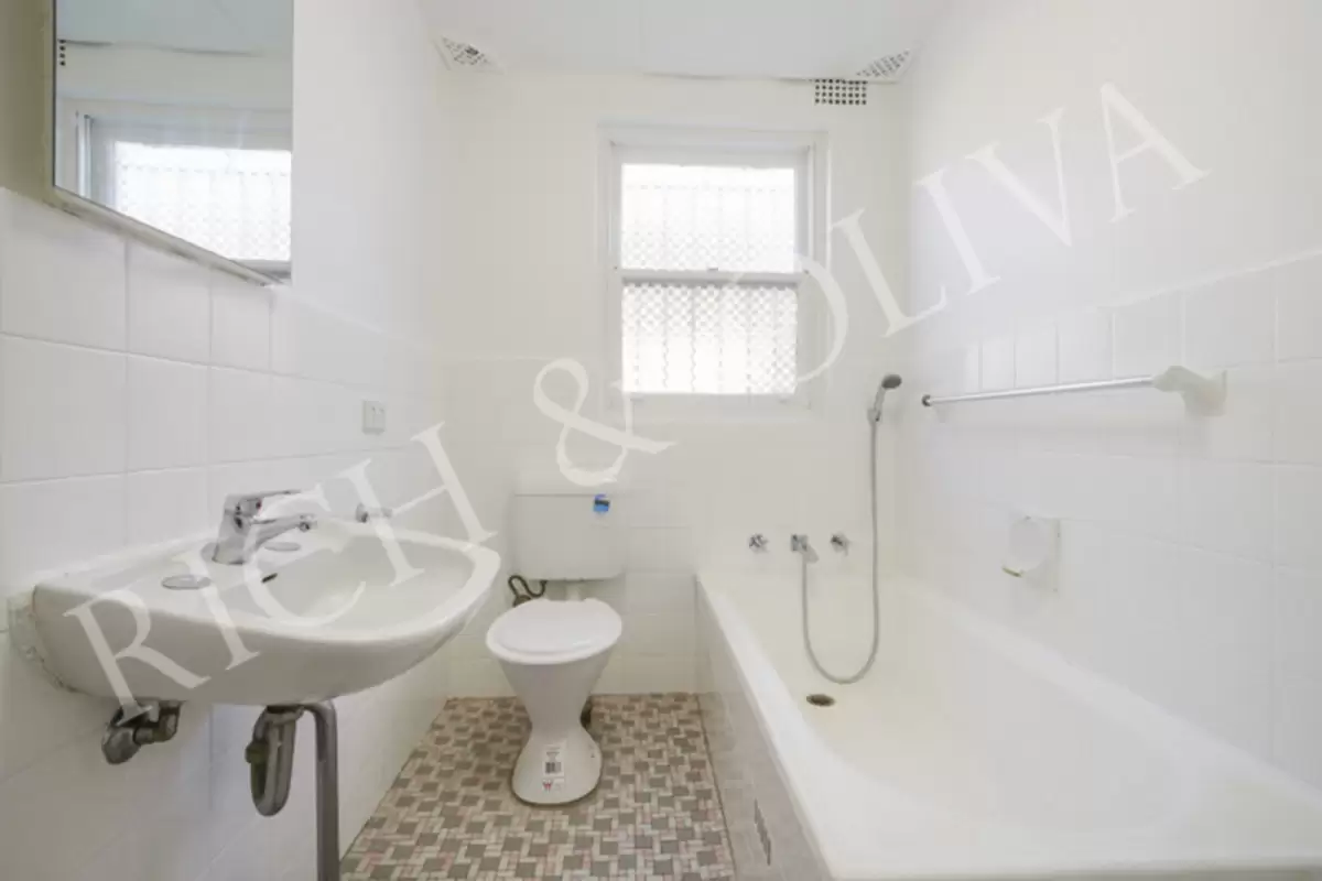 2/66 Alice Street, Wiley Park Leased by Rich & Oliva - image 5