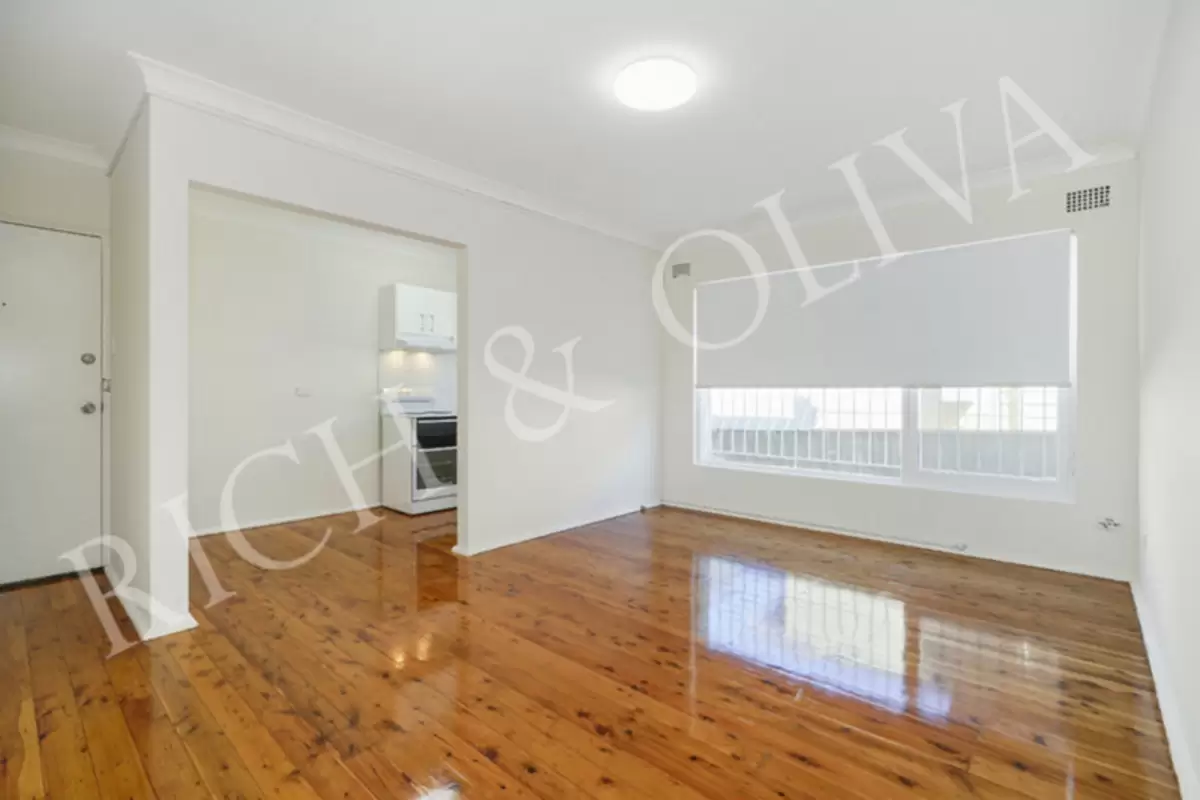 2/66 Alice Street, Wiley Park Leased by Rich & Oliva - image 2