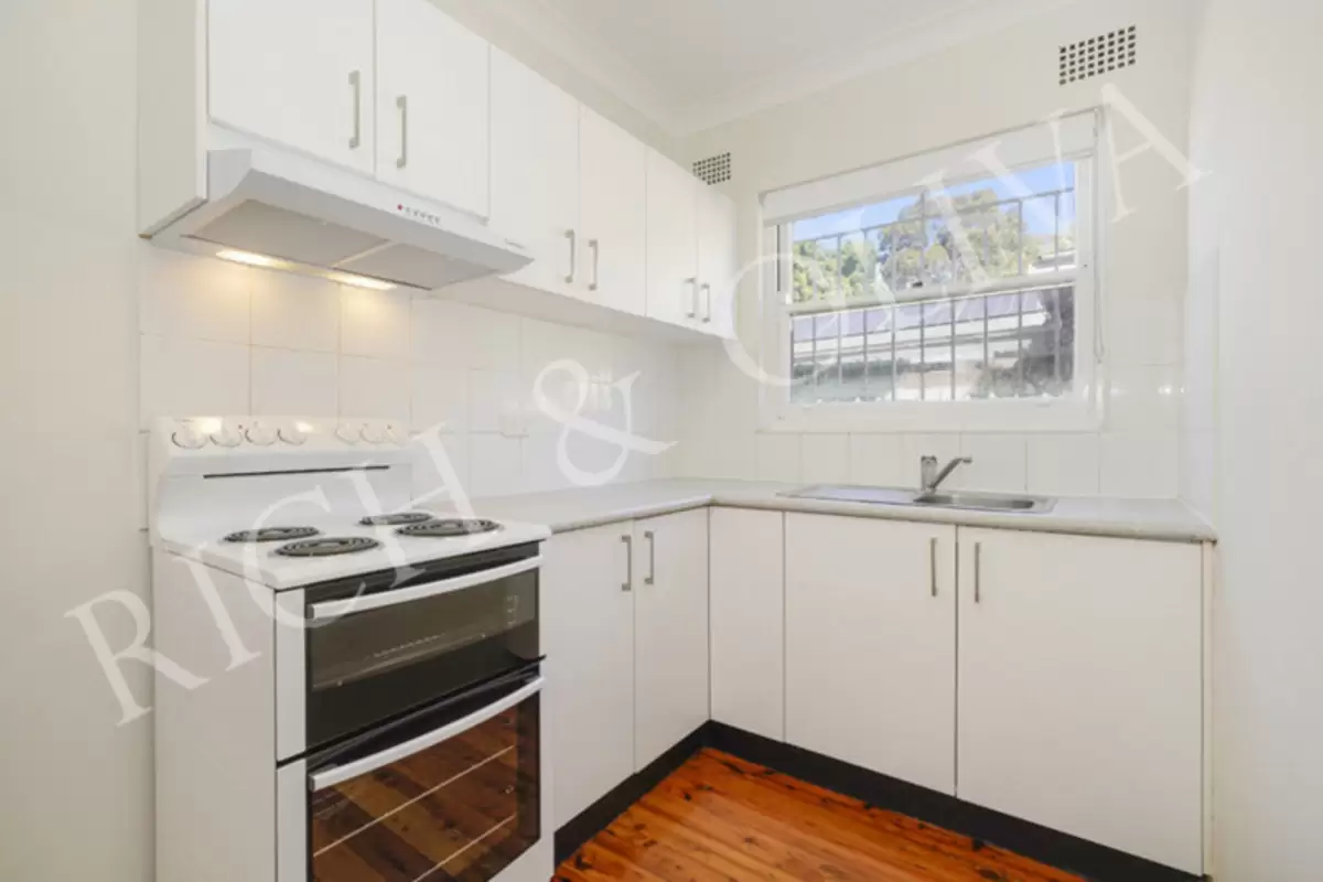 2/66 Alice Street, Wiley Park Leased by Rich & Oliva - image 3