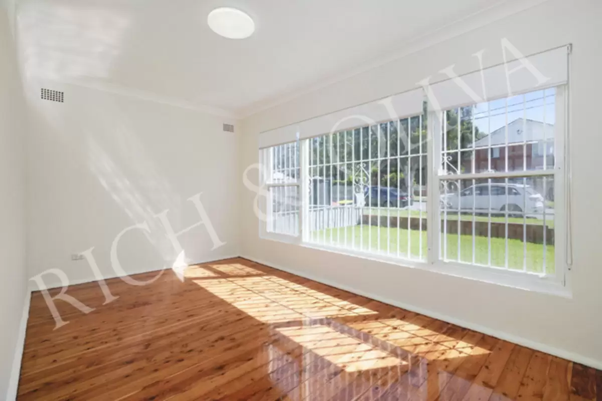 2/66 Alice Street, Wiley Park Leased by Rich & Oliva - image 4