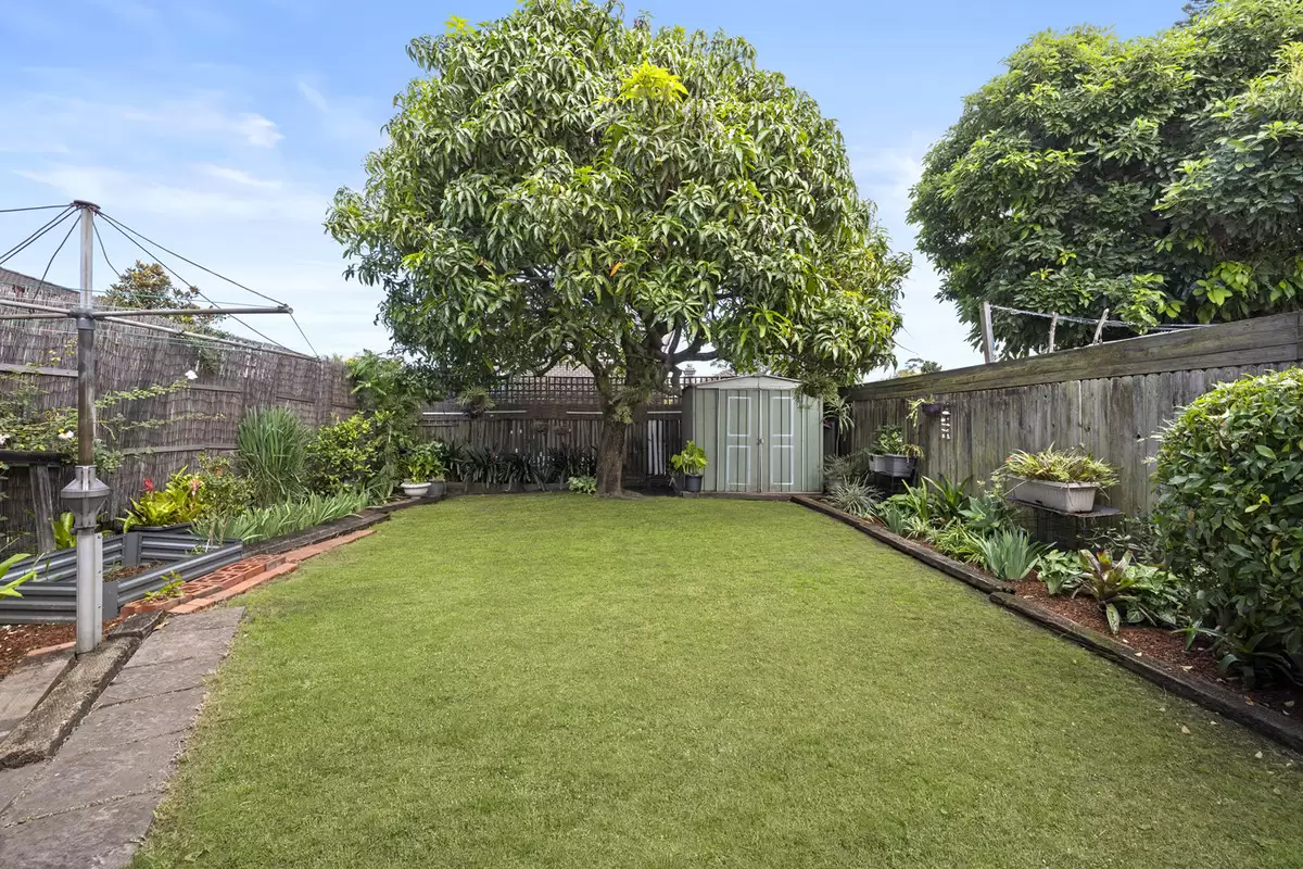 53 Milton Street, Ashfield Sold by Rich & Oliva - image 14