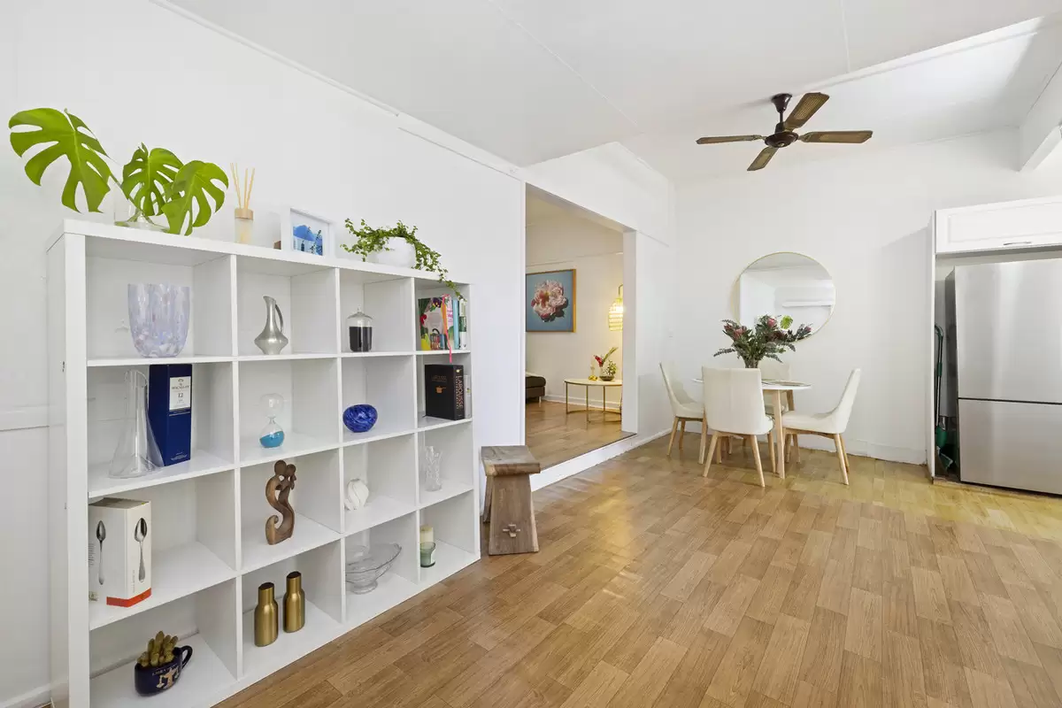 53 Milton Street, Ashfield Sold by Rich & Oliva - image 9