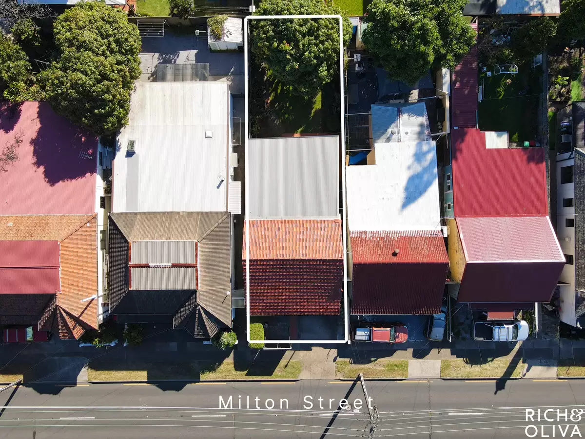 53 Milton Street, Ashfield Sold by Rich & Oliva - image 16