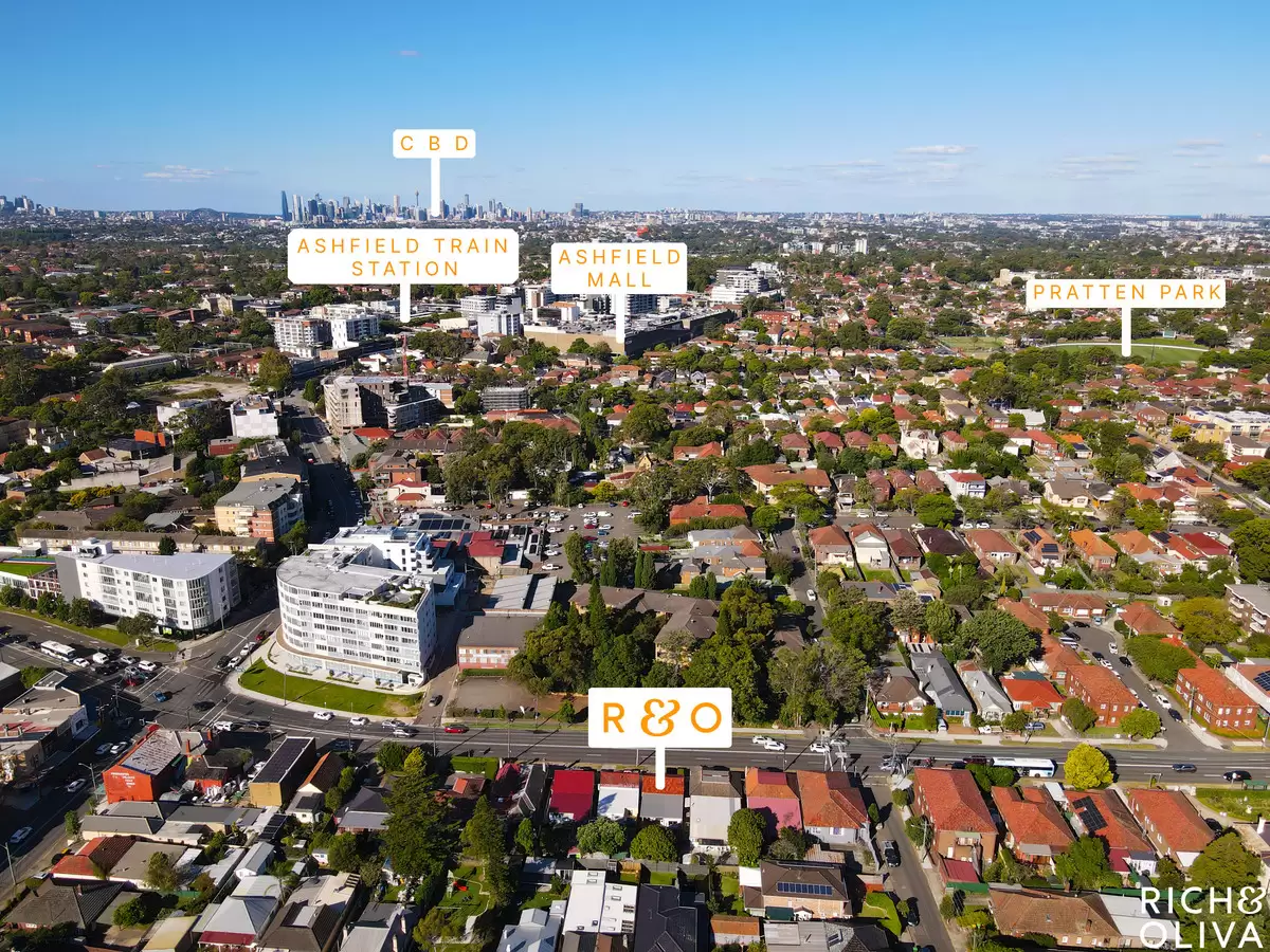 53 Milton Street, Ashfield Sold by Rich & Oliva - image 17
