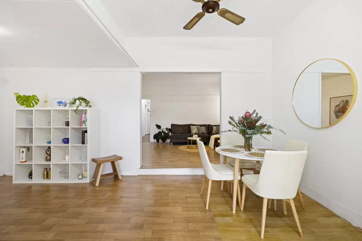 53 Milton Street, Ashfield Sold by Rich & Oliva - image 11