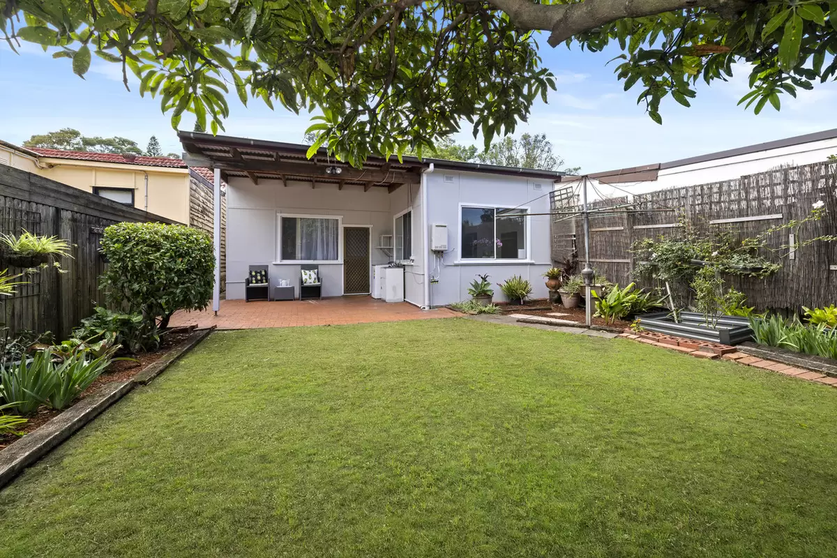 53 Milton Street, Ashfield Sold by Rich & Oliva - image 15