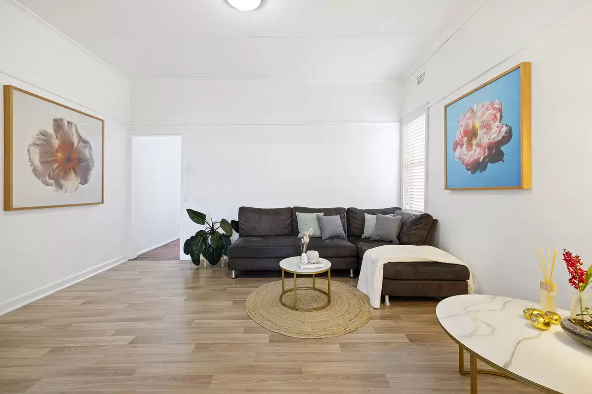 53 Milton Street, Ashfield Sold by Rich & Oliva - image 7