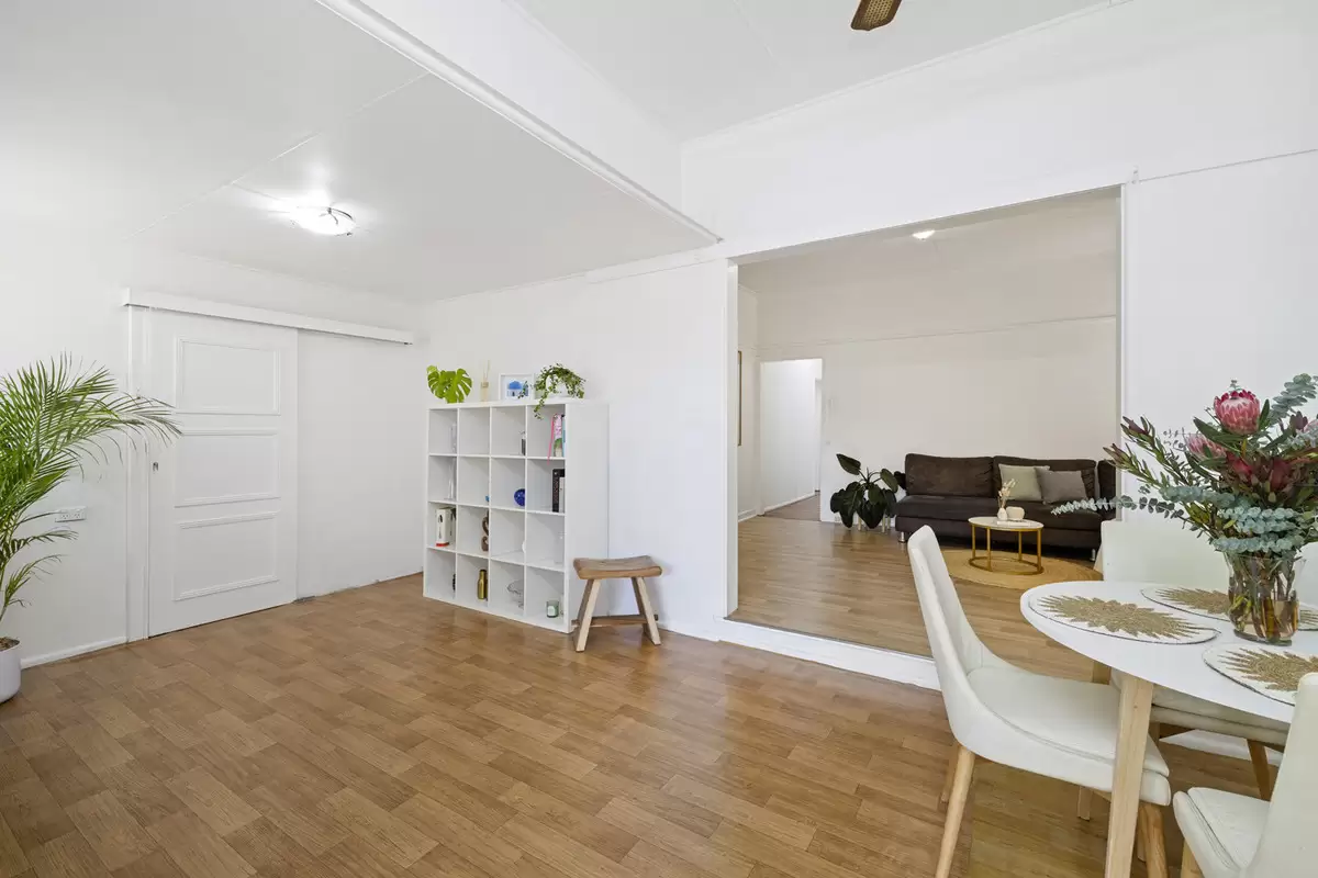 53 Milton Street, Ashfield Sold by Rich & Oliva - image 10