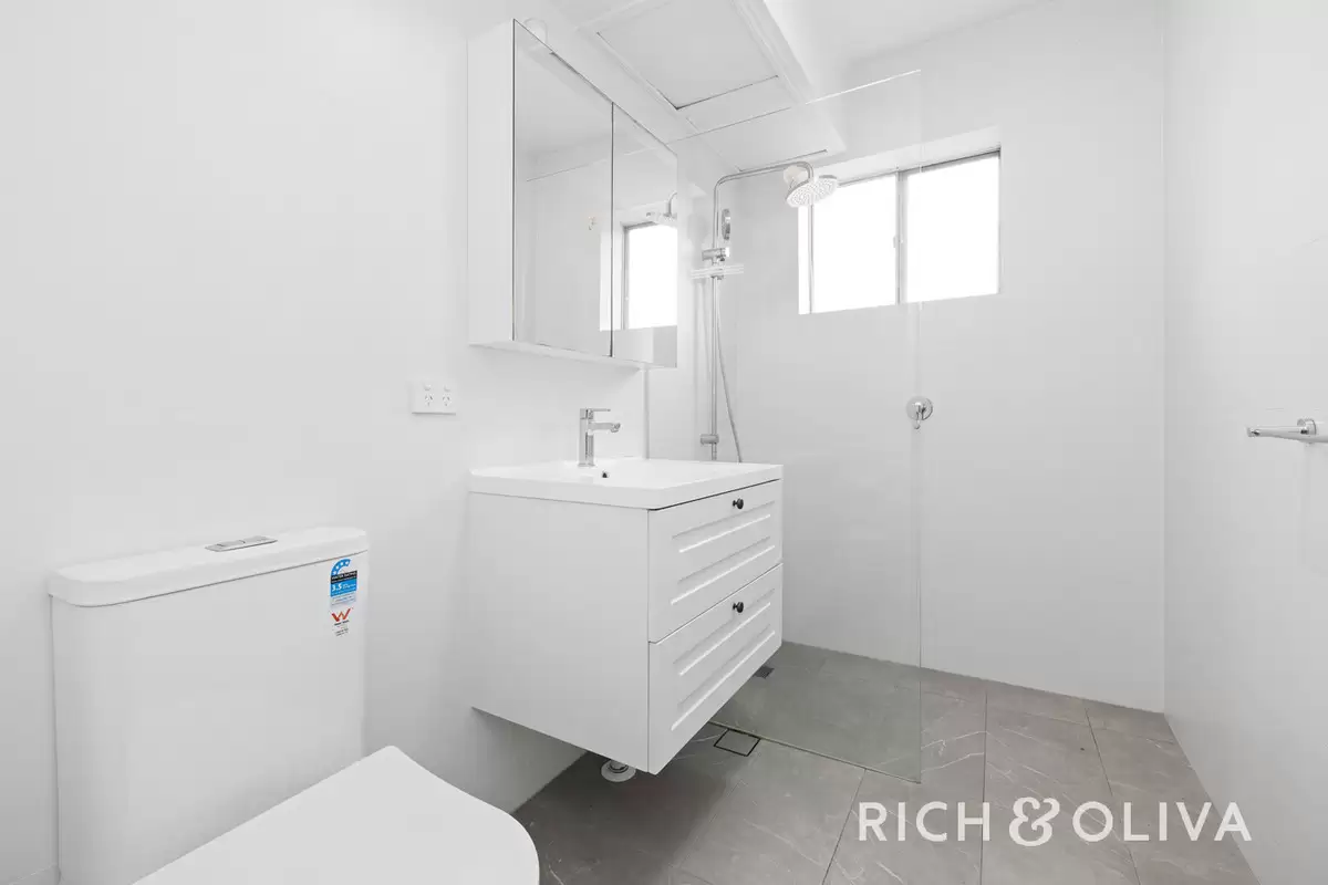 3/10 Mooney Street, Strathfield South Leased by Rich & Oliva - image 4