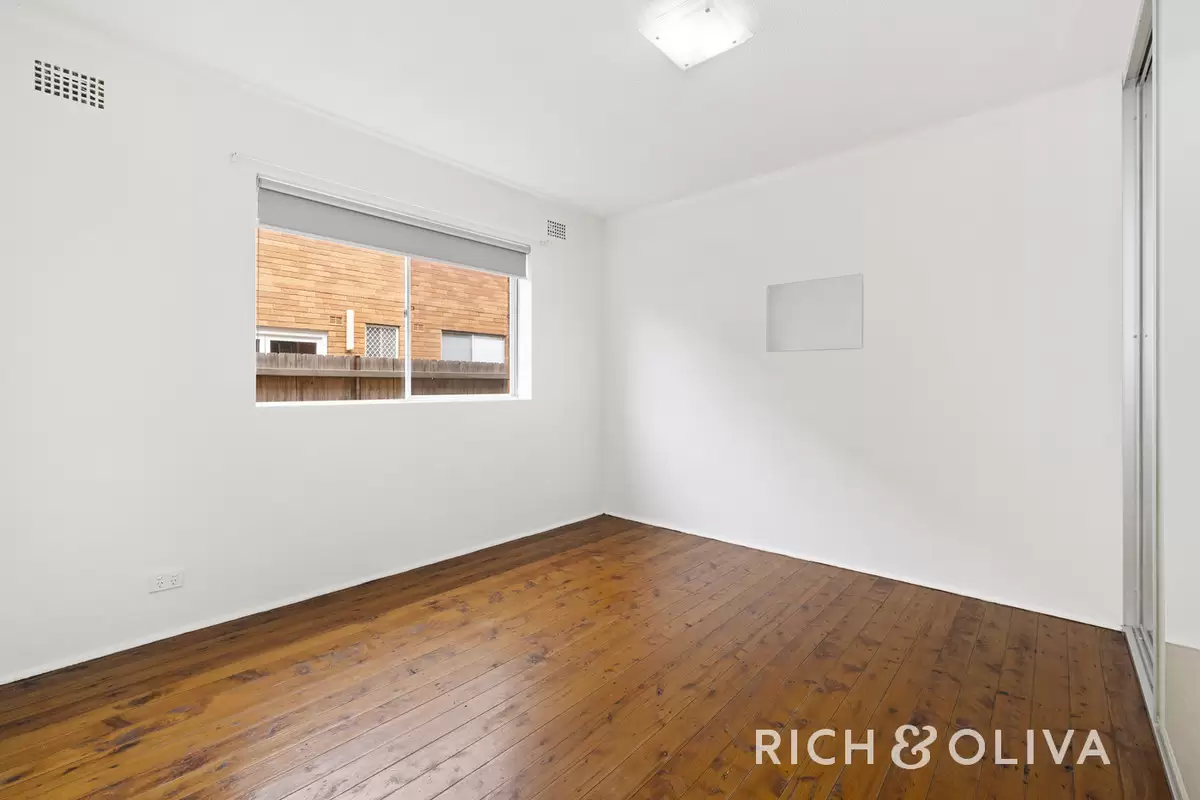 3/10 Mooney Street, Strathfield South Leased by Rich & Oliva - image 5