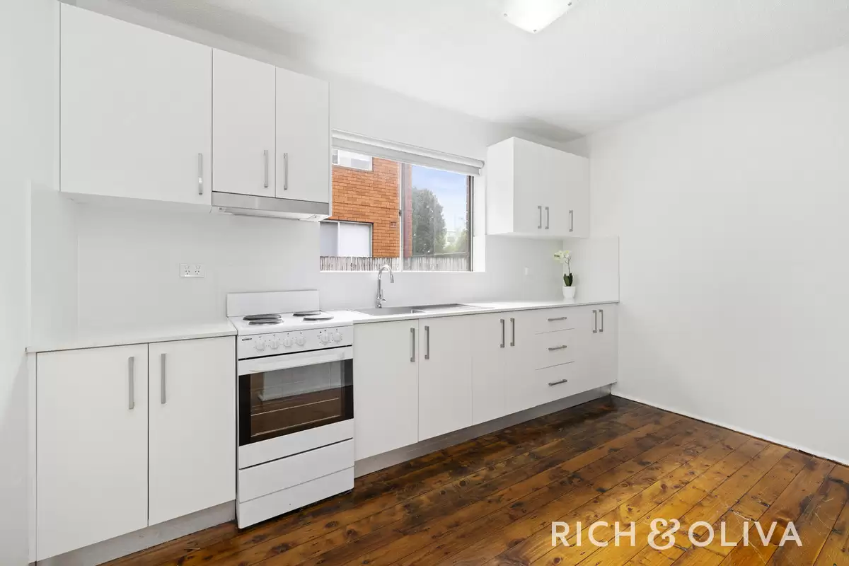 3/10 Mooney Street, Strathfield South Leased by Rich & Oliva - image 3