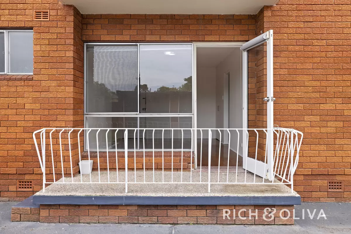 3/10 Mooney Street, Strathfield South Leased by Rich & Oliva - image 6