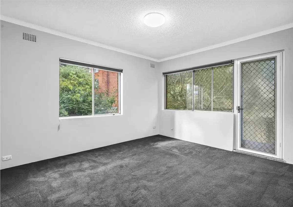 9/33 Bowden Street, Harris Park Leased by Rich & Oliva - image 3