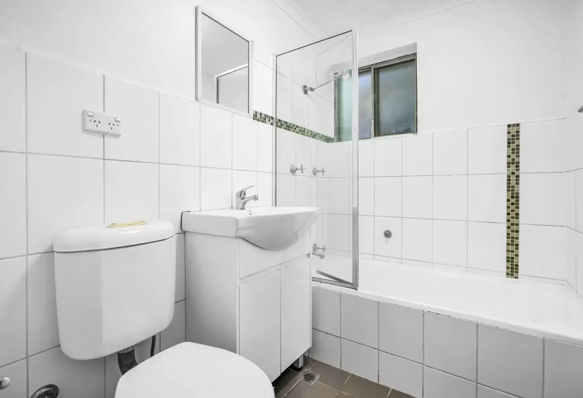 9/33 Bowden Street, Harris Park Leased by Rich & Oliva - image 5