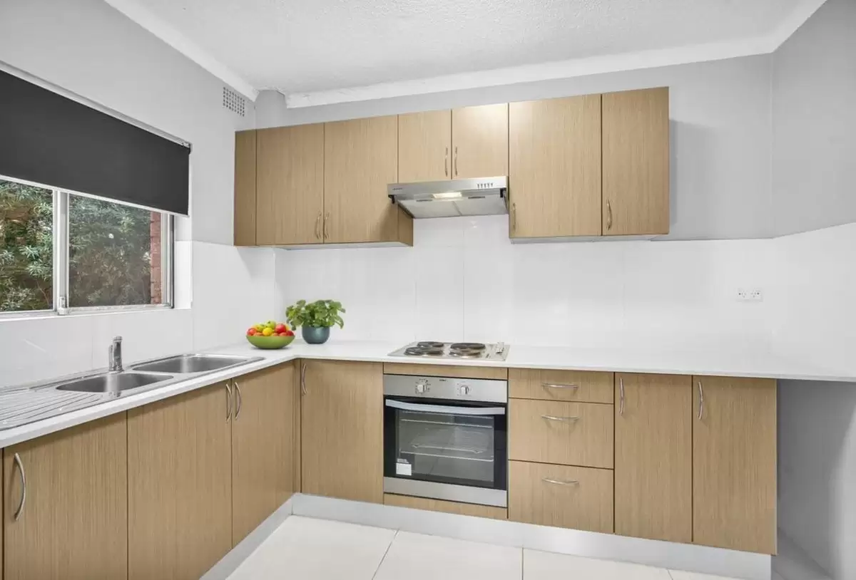 9/33 Bowden Street, Harris Park Leased by Rich & Oliva - image 4
