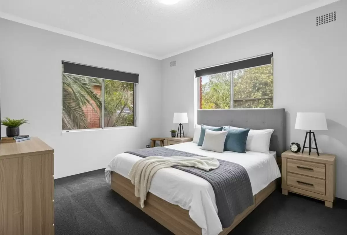 9/33 Bowden Street, Harris Park Leased by Rich & Oliva - image 2