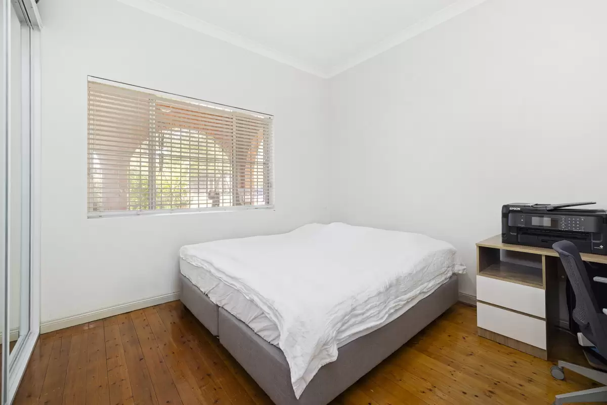 44 Minter Street, Canterbury For Sale by Rich & Oliva - image 4