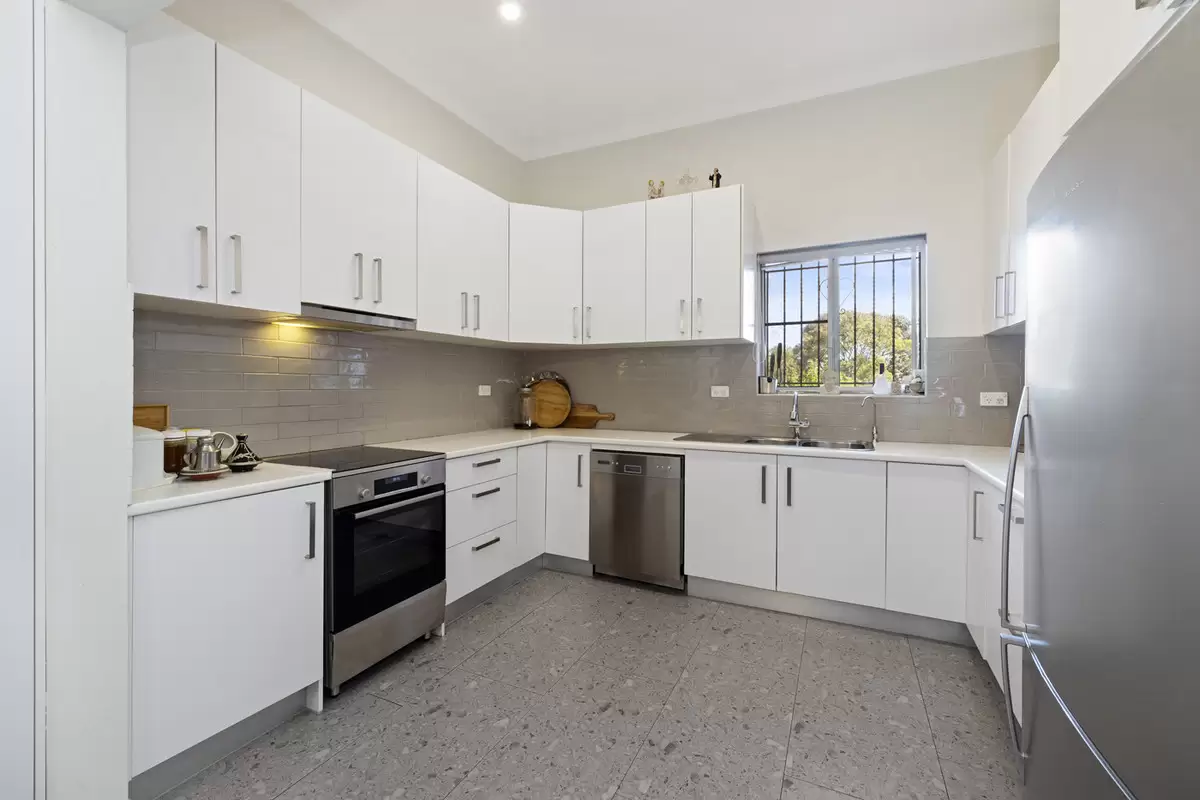 44 Minter Street, Canterbury For Sale by Rich & Oliva - image 9
