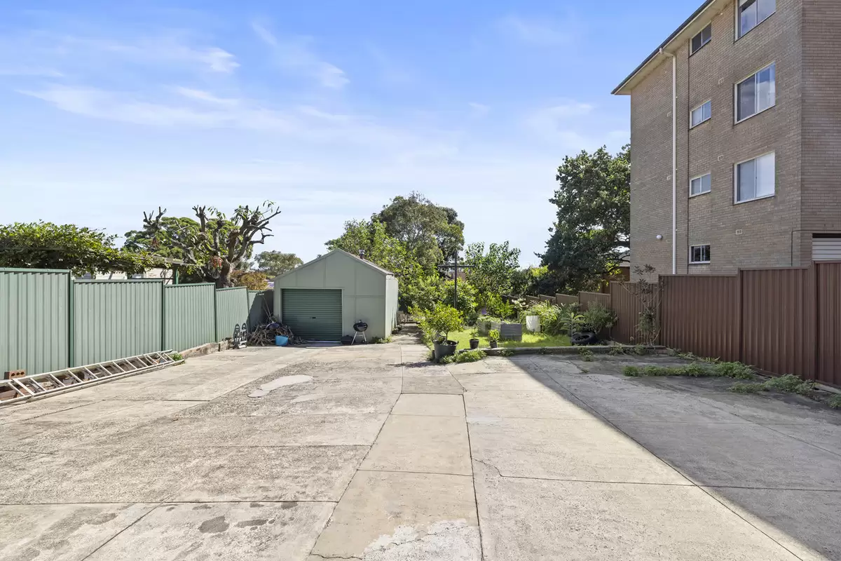 44 Minter Street, Canterbury For Sale by Rich & Oliva - image 12