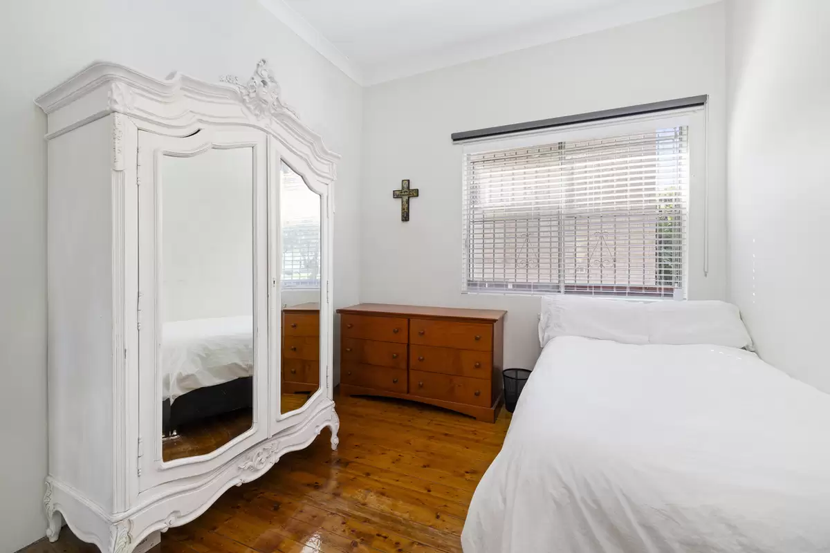 44 Minter Street, Canterbury For Sale by Rich & Oliva - image 7