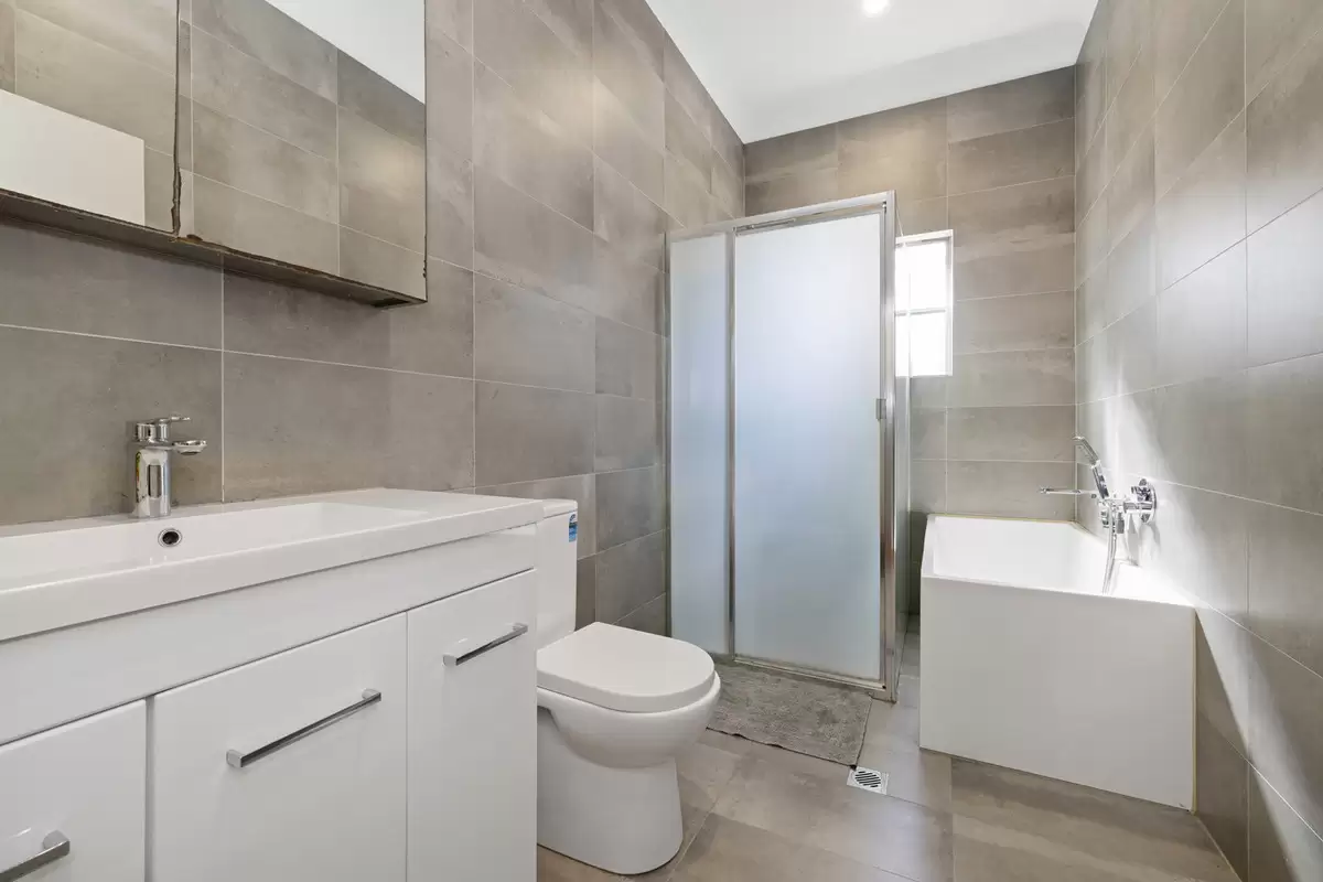 44 Minter Street, Canterbury For Sale by Rich & Oliva - image 6