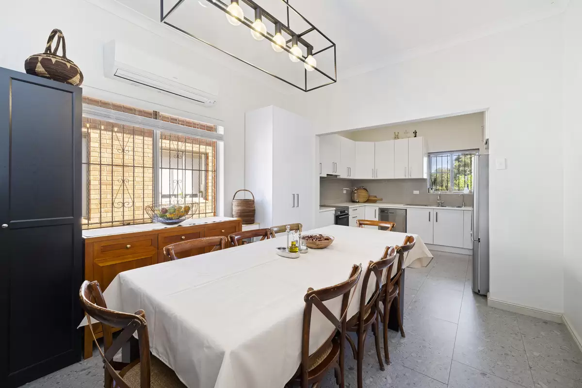 44 Minter Street, Canterbury For Sale by Rich & Oliva - image 8