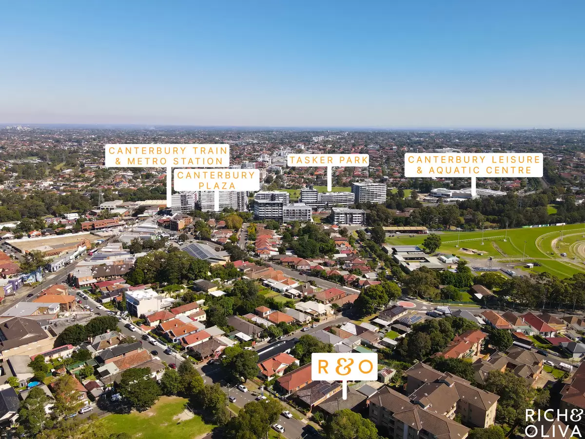 44 Minter Street, Canterbury For Sale by Rich & Oliva - image 15