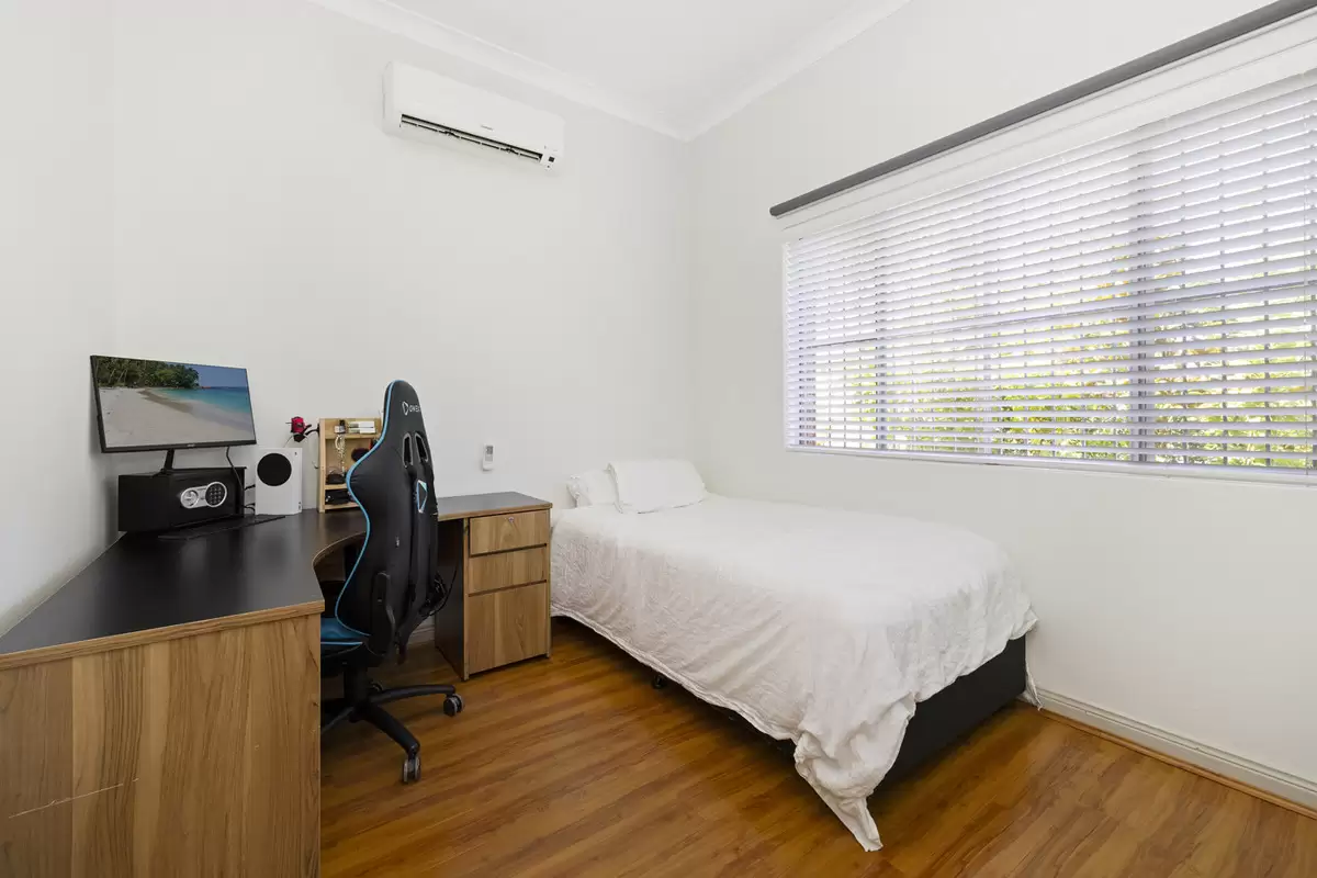 44 Minter Street, Canterbury For Sale by Rich & Oliva - image 3