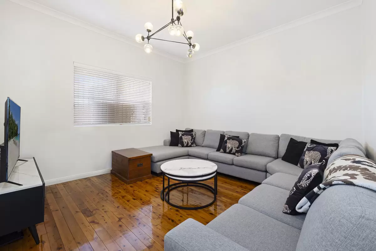 44 Minter Street, Canterbury For Sale by Rich & Oliva - image 10