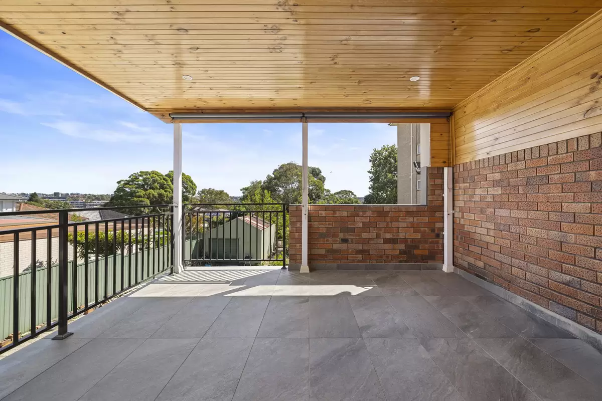 44 Minter Street, Canterbury For Sale by Rich & Oliva - image 11
