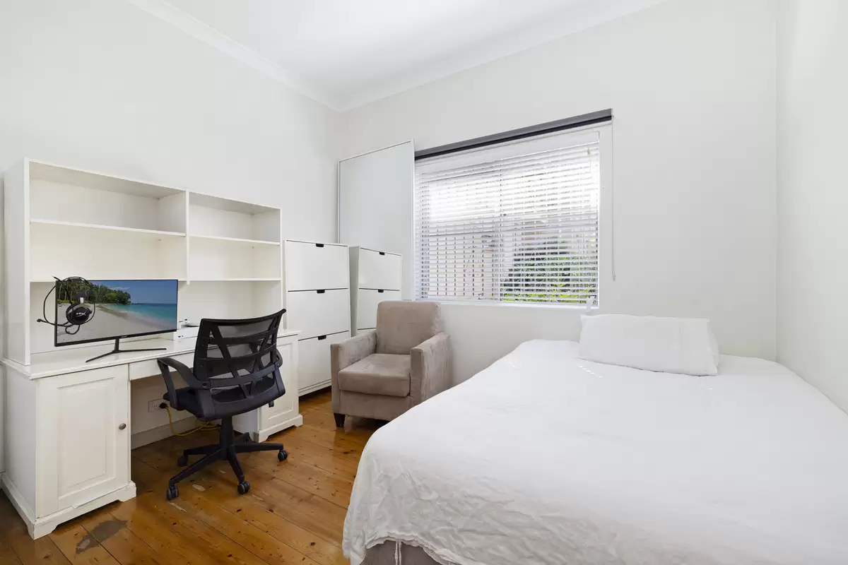 44 Minter Street, Canterbury For Sale by Rich & Oliva - image 5