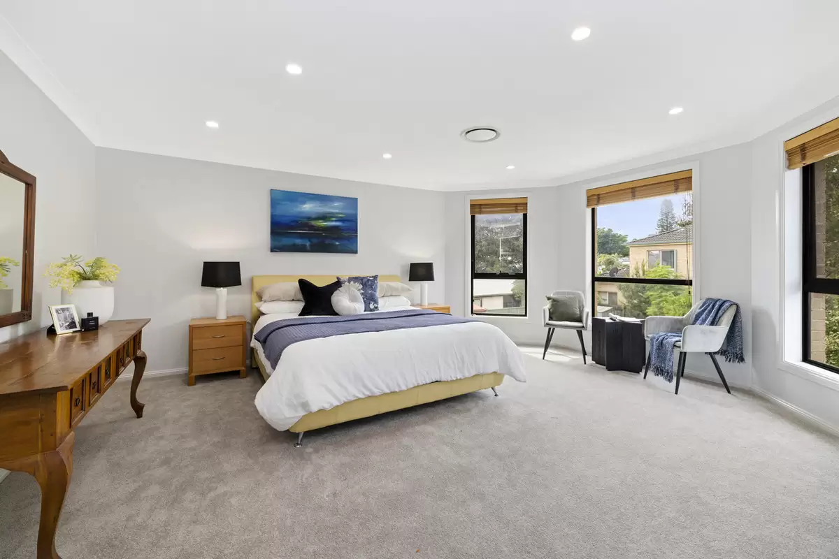 56 Balmoral Avenue, Croydon Park Sold by Rich & Oliva - image 19