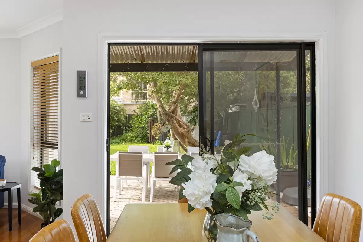 56 Balmoral Avenue, Croydon Park Sold by Rich & Oliva - image 11